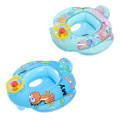 Kiddie Pool Float Asiento inflable niños nadando flotadores